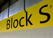Alemannia-Auktion nach dem Erndtebrück-Spiel