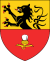 Vereinswappen Auswahl Brachelen