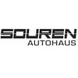 Autohaus Souren