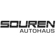 Autohaus Souren