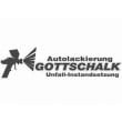 Autolackierung Nina &amp; Wilfried Gottschalk OHG