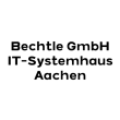 B Bechtle GmbH IT-Systemhaus Aachen