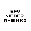 B EFG Niederrhein