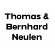 B Neulen, Thomas &amp; Bernhard