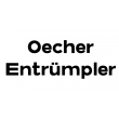 B Öcher Entrümpler