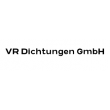 B VR Dichtungen