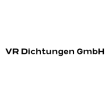 B VR Dichtungen