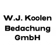 B Walter J. Koolen Bedachungen