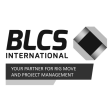 BLCS International DWC LLC
