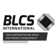 BLCS International DWC LLC