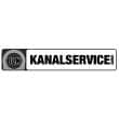 BLK Kanalservice GmbH