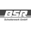 BSR Schotterwerk GmbH