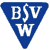 Vereinswappen BSV Weißenthurm