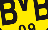 BVB ist im eigenen Stadion unter Zugzwang