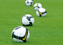 Training am Donnerstag entfällt