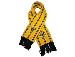 Balkenschal "Stadtwappen"