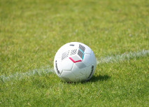 Alemannia-Jugend erfolgreich beim Amedi Youth Cup