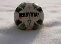Spiel in Lippstadt fällt erneut aus