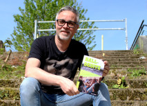 &quot;Mit Pfefferminz bin ich Dein Prinz&quot;