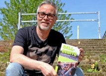 &quot;Ein weiter Weg&quot;