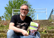 &quot;Mehr als ein One-Night-Stand&quot;