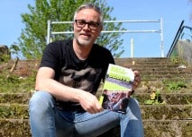 &quot;Kopfschütteln für Alemannia&quot;