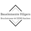 Bauelements Hilgers