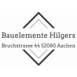 Bauelements Hilgers