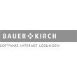 Bauer + Kirch