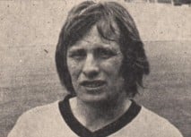 Trauer um Dieter Baumanns