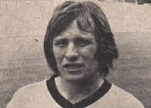 Trauer um Dieter Baumanns