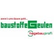Baustoffe Geulen GmbH &amp; Co. KG