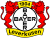 Vereinswappen Bayer Leverkusen II