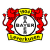 Vereinswappen Bayer Leverkusen