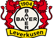 Vorverkauf für das Spiel gegen Leverkusen