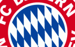 Bayern München - Stern des Südens