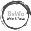 BeWo Walz &amp; Paiva 