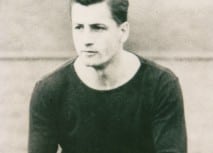 Vladimir Beara ist tot