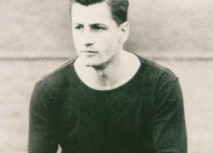 Vladimir Beara ist tot