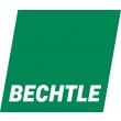 Bechtle GmbH IT-Systemhaus Aachen