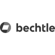 Bechtle