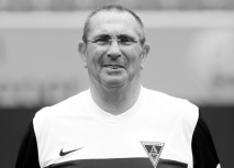 Traurige Gewissheit: Herbert Becker ist tot