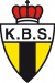 Vereinswappen Berchem Sport