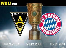 Sonderedition Tivoli-Karte