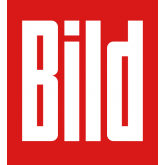 Bild Zeitung