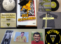 Über 1500€ durch Versteigerungen