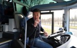 Bitburger Fan-Express nach Mainz