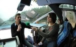 Bitburger Fan-Express nach Mainz
