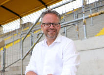 „Einen echten Mehrwert schaffen“