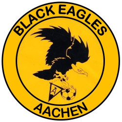 Black Eagles